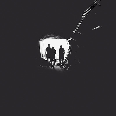 24小时呼叫轰炸神器